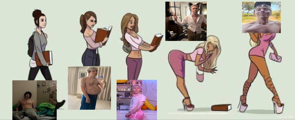 kate🍉 tweet media