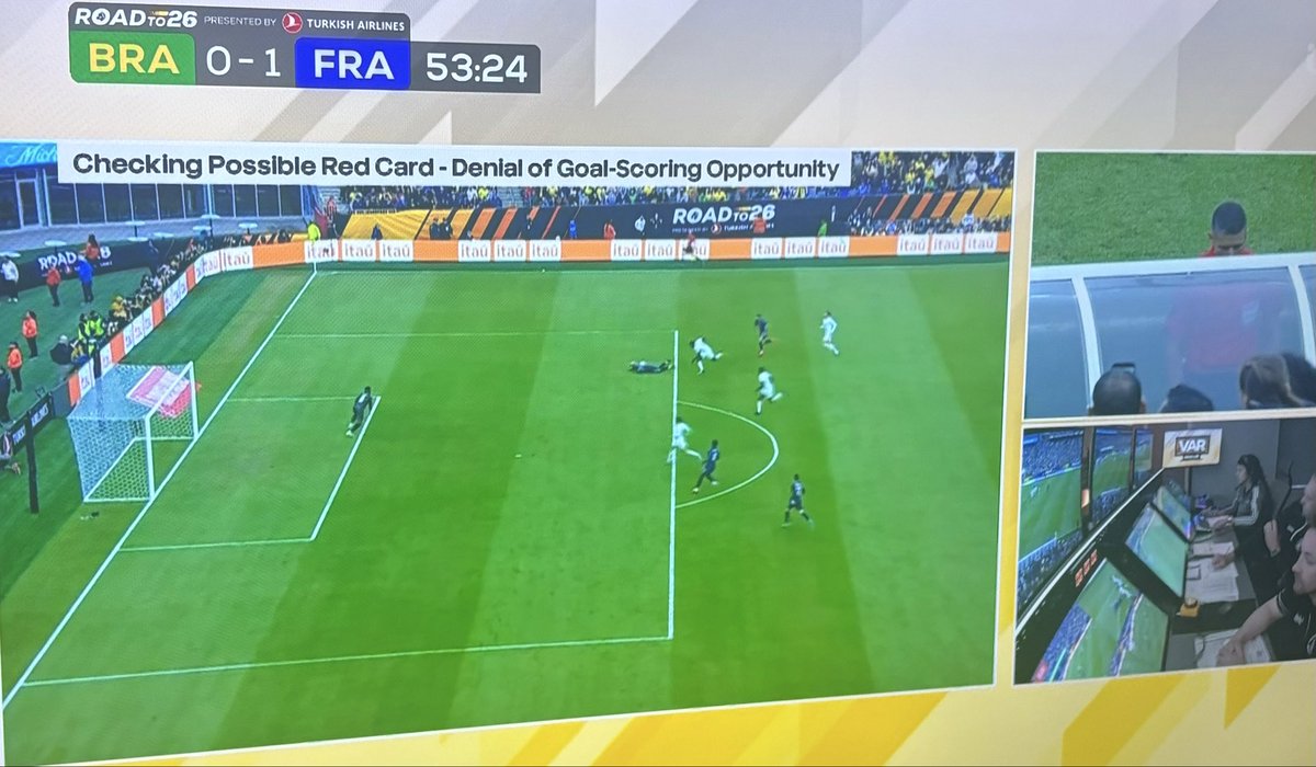 number2blue tweet media