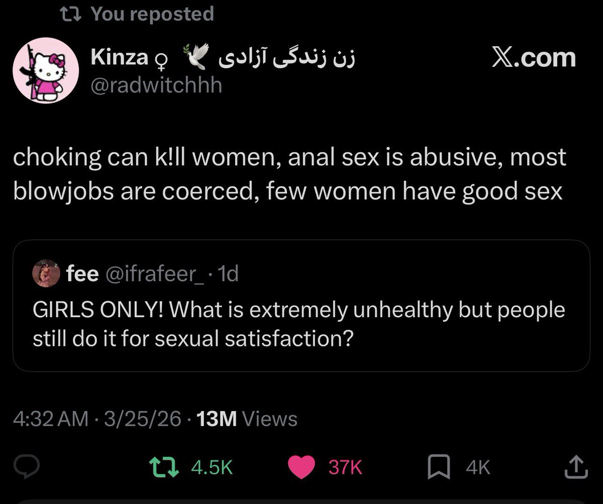 Jade 💜🦎 tweet media