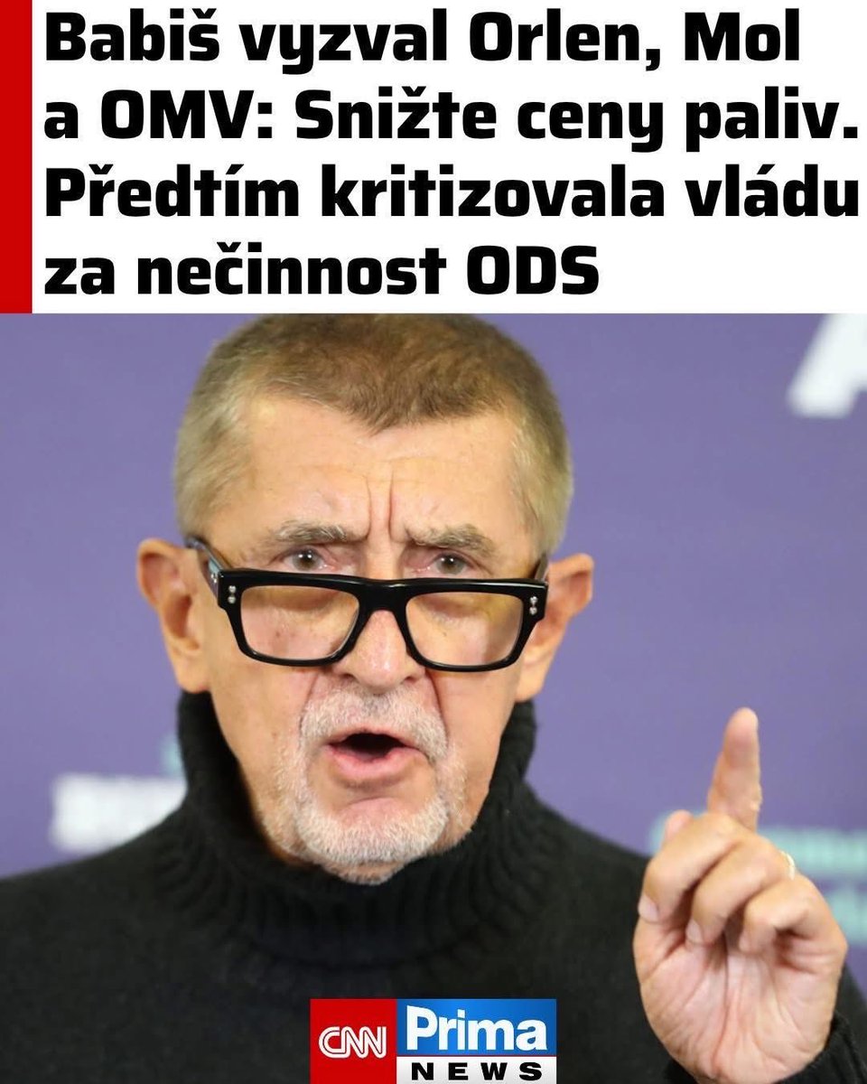 Marian Jurečka tweet media