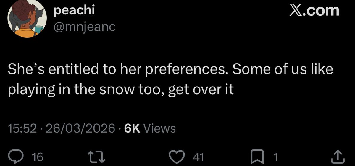 jet2chiclete ⚧ tweet media