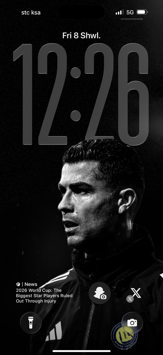 فواز tweet media