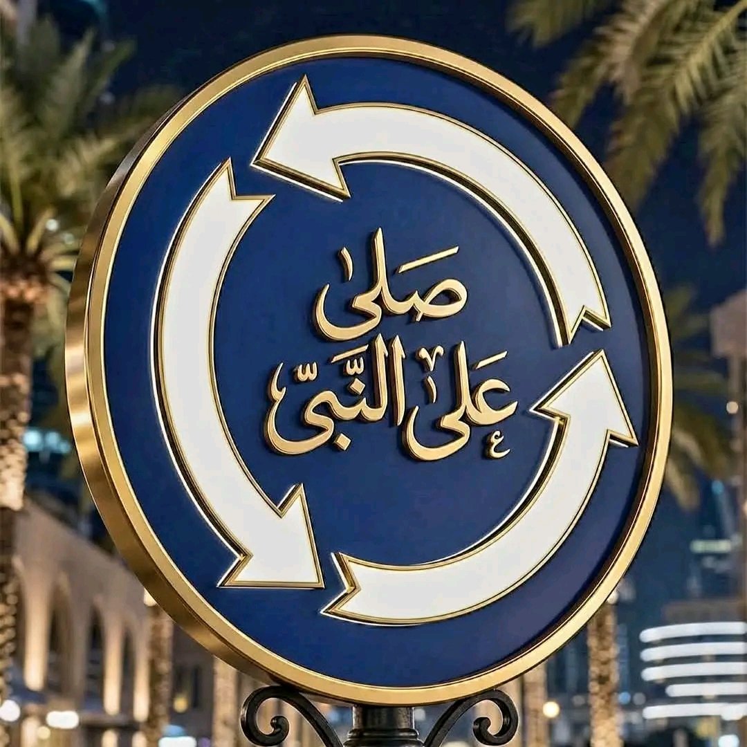 ❤️ ALJABRI ❤️ tweet media