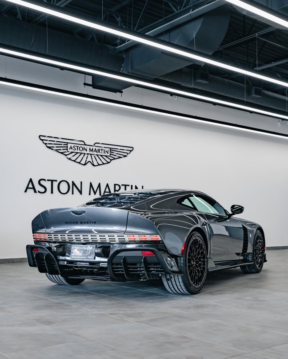 Prime Torque tweet media