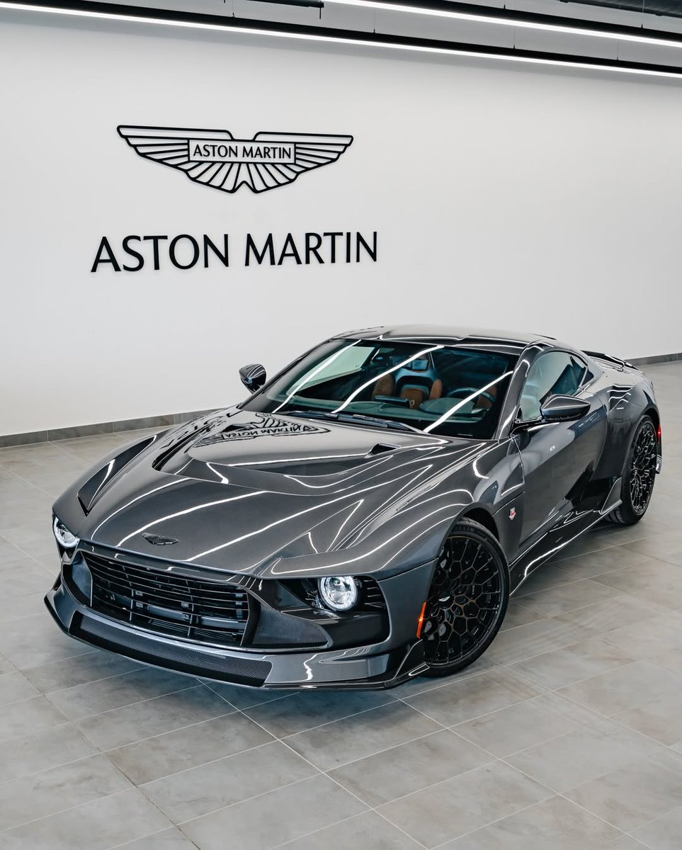 Prime Torque tweet media