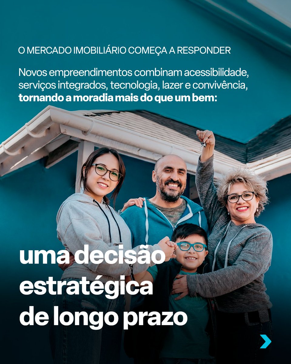 FEBRABAN tweet media