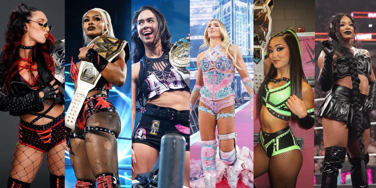 𓆩♡𓆪 tweet media