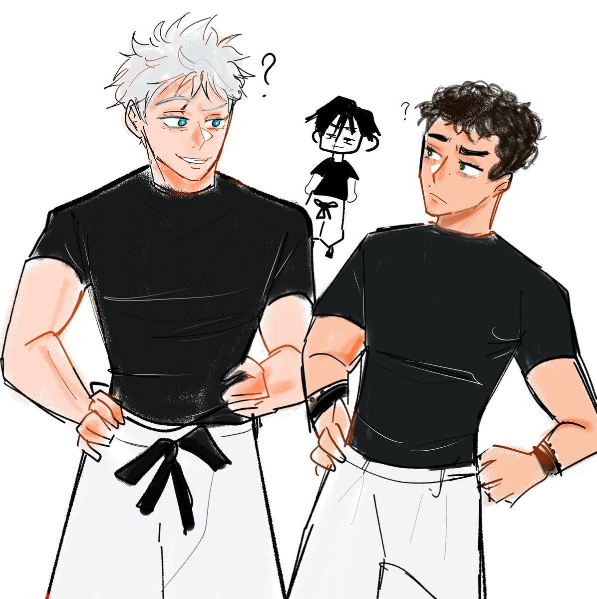 musmiᗡ ⁸¹ tweet media