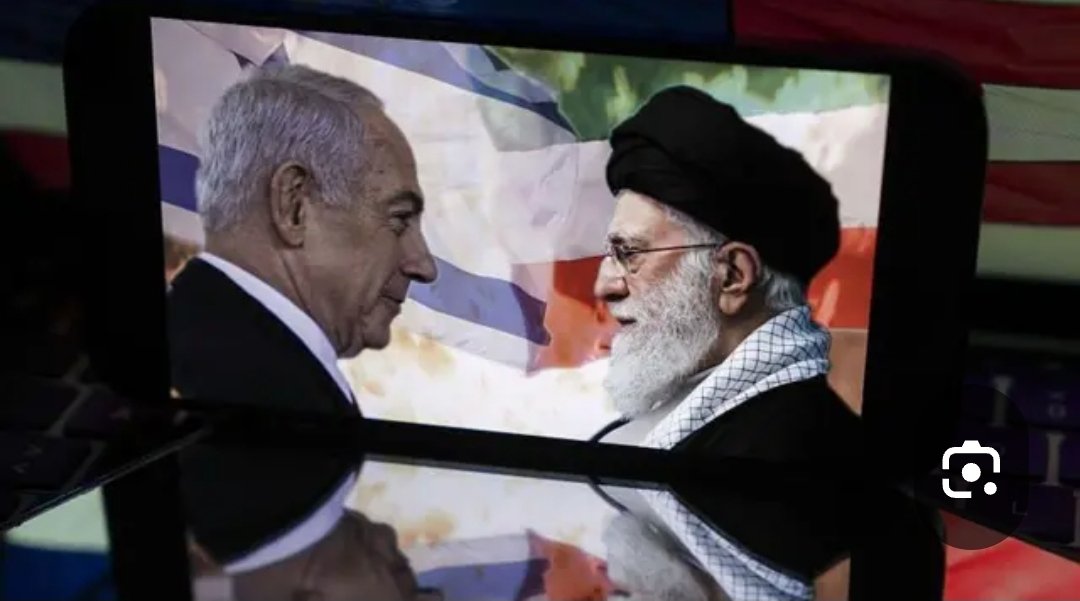 فاروق الظفيري-العراق الجريح tweet media