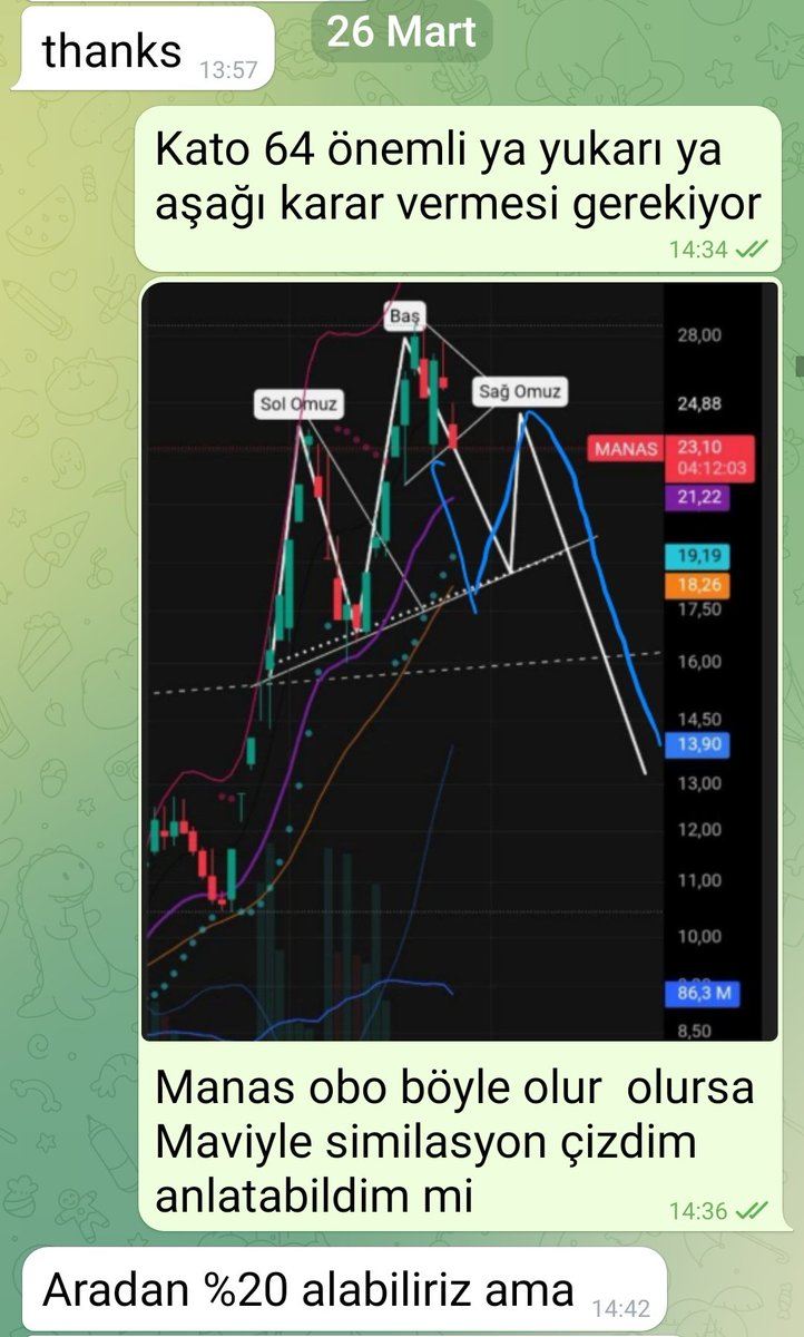 Pırlanta tweet media