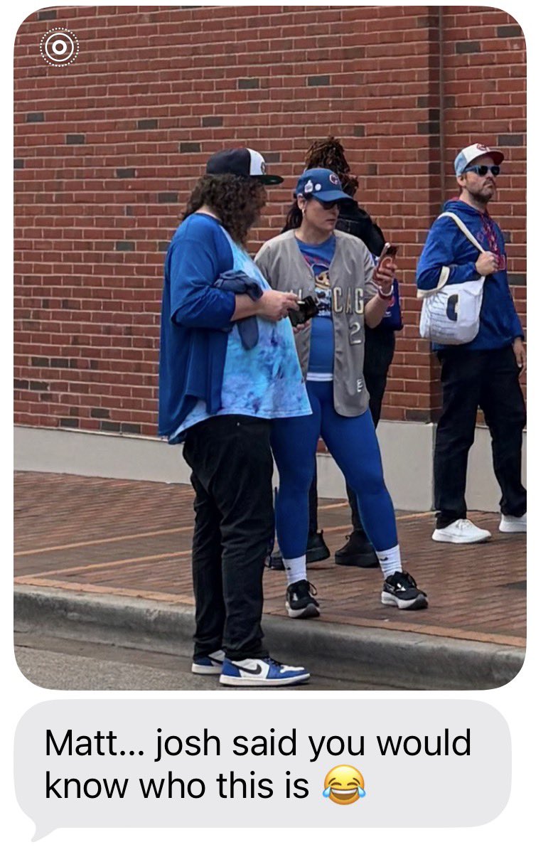 Crawford tweet media