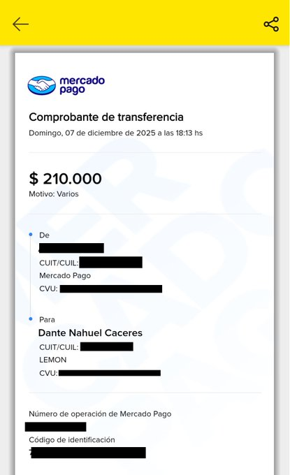 Kukardos siendo domados tweet media
