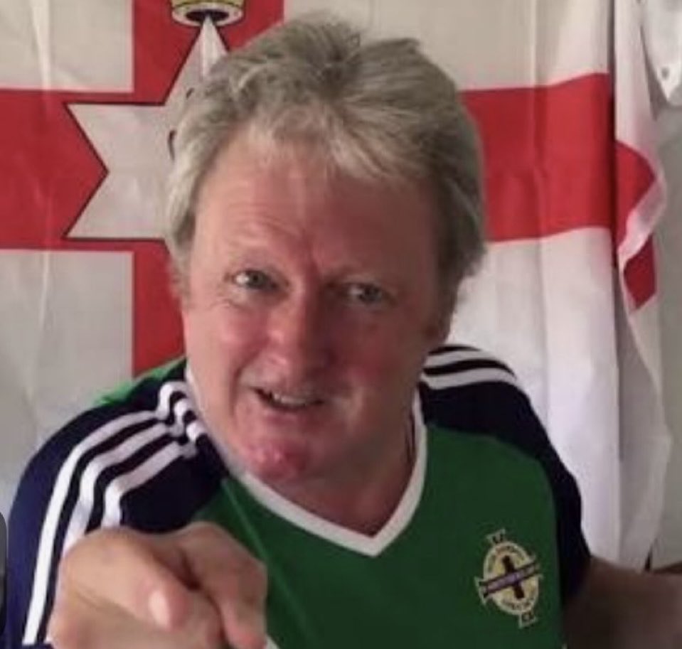 C. H. A. M. P. I. O. N. S 🏴🤝🇮🇪 tweet media