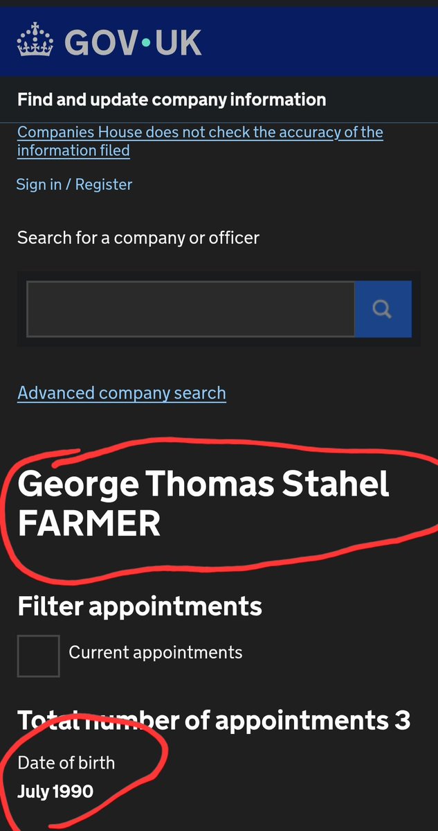 Nathan Livingstone (MilkBarTV) tweet media