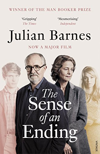 WistfulCass's tweet image. Watching #JulianBarnes interviewed superbly by @KatieRazz

Utterly fascinating: Julian talks about his memories, literary friendships, his writing, notebooks &amp;amp; death

#BeyondThePage #Recommended