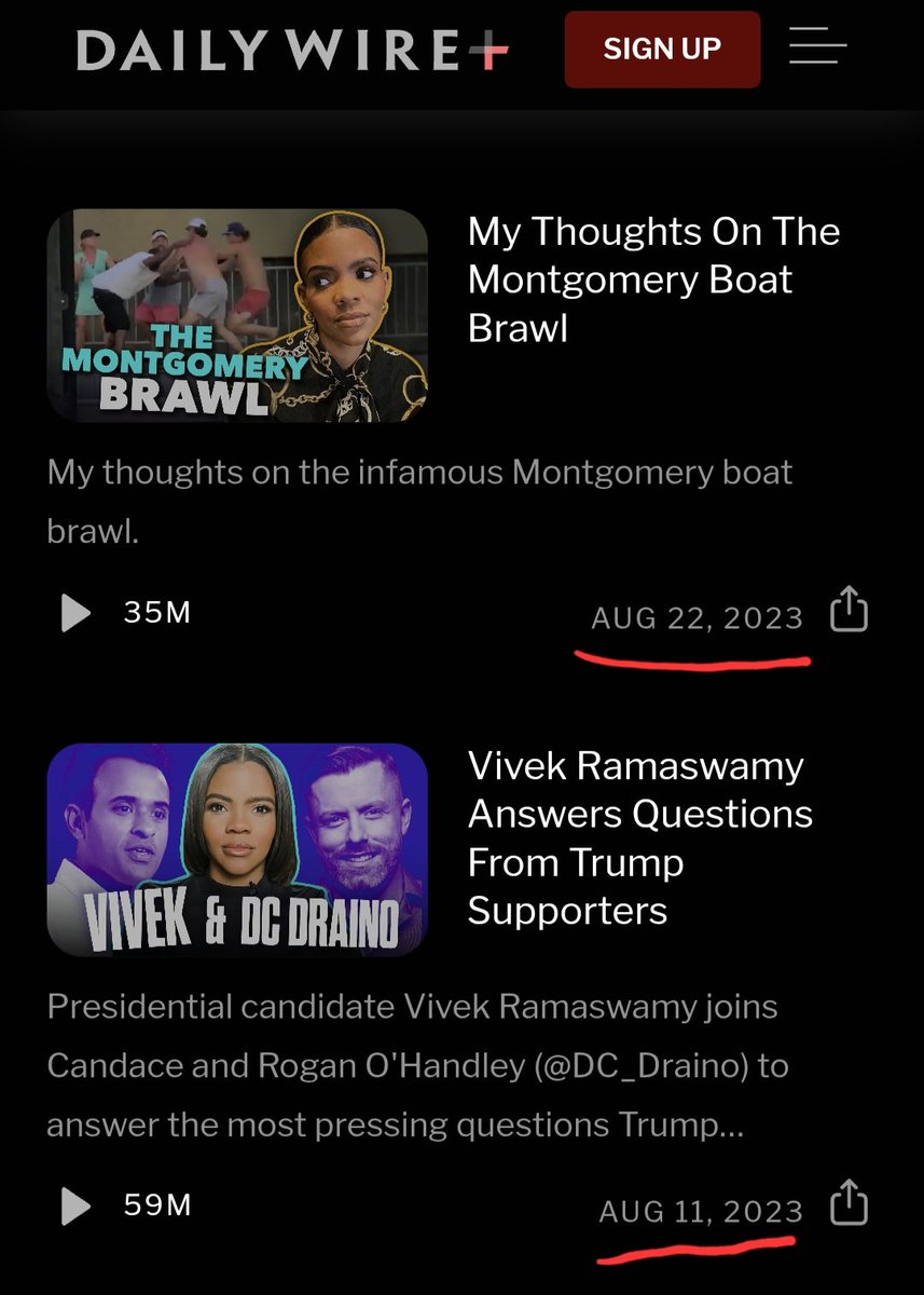 Nathan Livingstone (MilkBarTV) tweet media