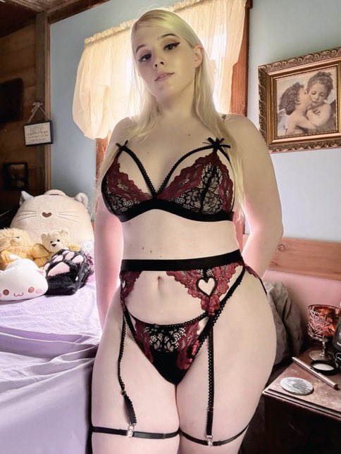 Amanda Rae tweet media