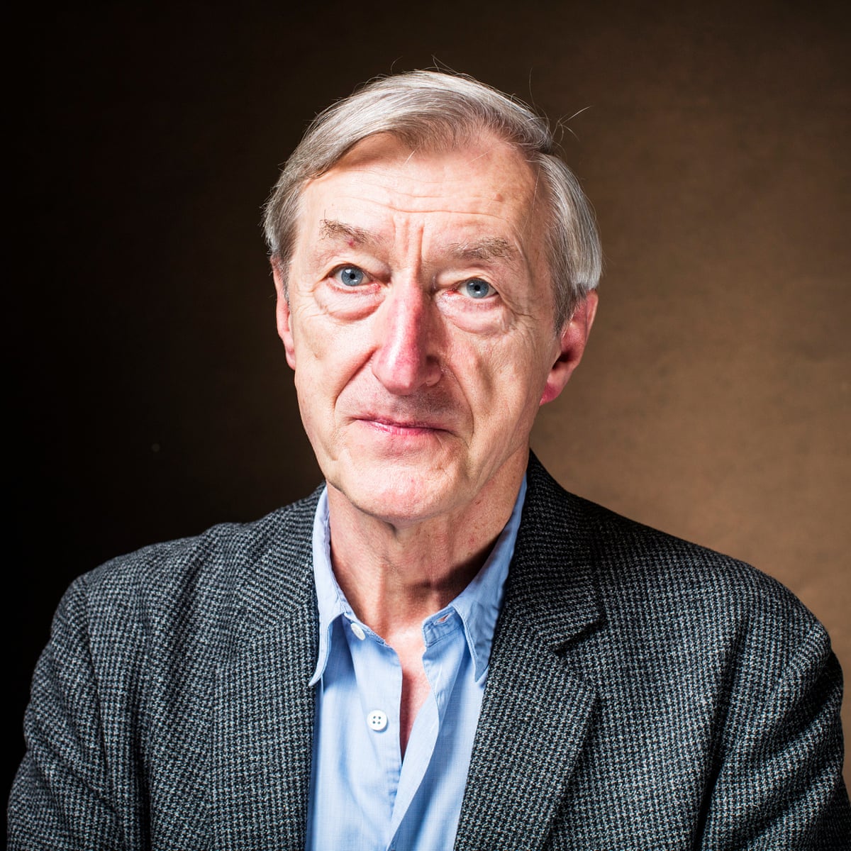 WistfulCass's tweet image. Watching #JulianBarnes interviewed superbly by @KatieRazz

Utterly fascinating: Julian talks about his memories, literary friendships, his writing, notebooks &amp;amp; death

#BeyondThePage #Recommended