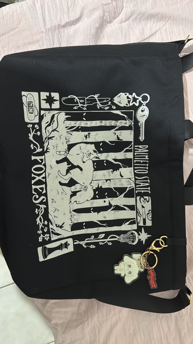 • moonlight • 𝙽𝙰𝚂𝙰 .☾ ݁˖ ⋆˚ tweet media