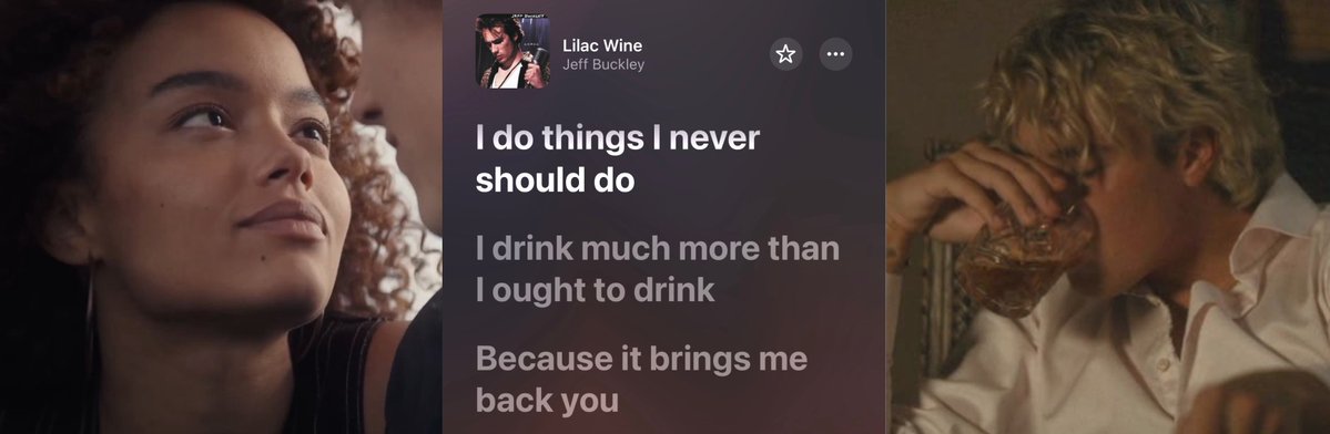 liv🪿🏹 ˙⋆ tweet media