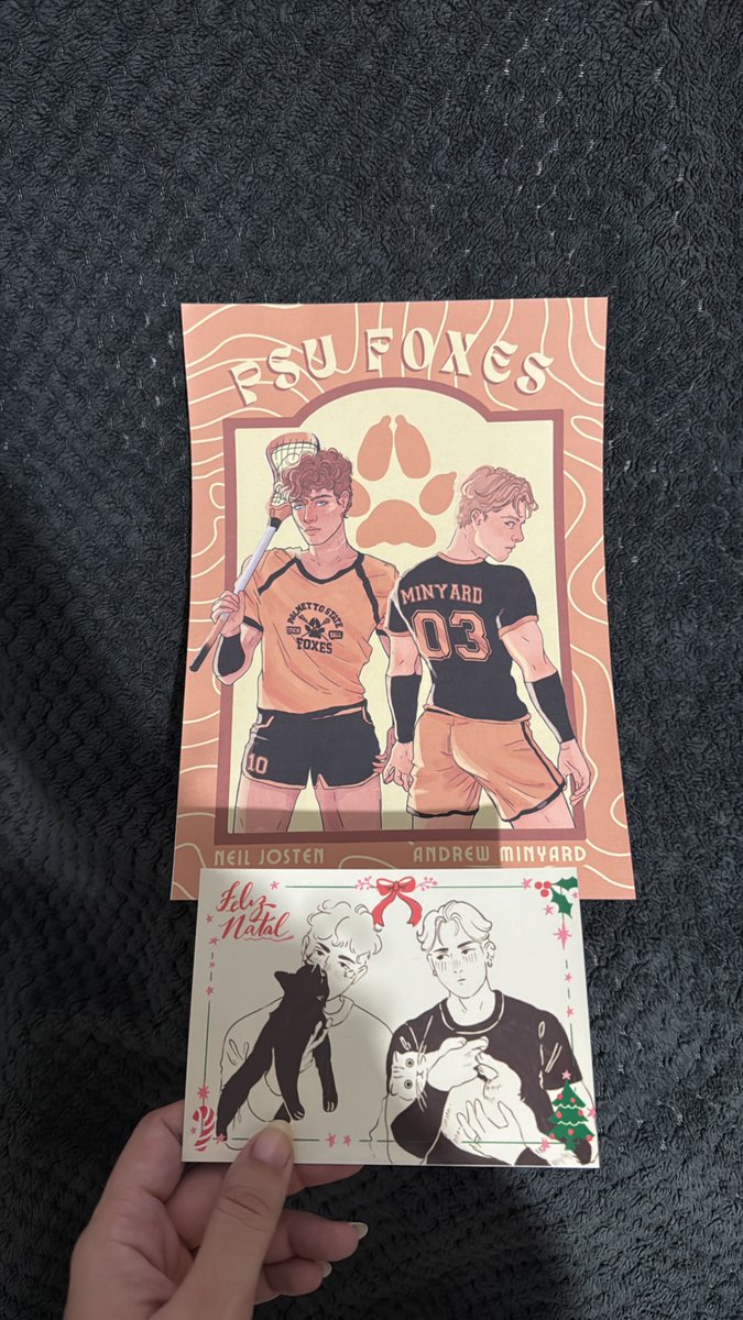 • moonlight • 𝙽𝙰𝚂𝙰 .☾ ݁˖ ⋆˚ tweet media