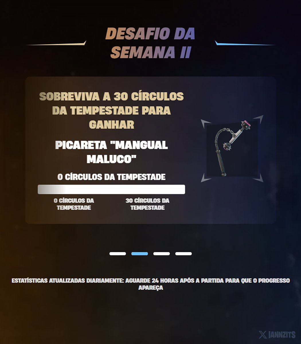 iannzits tweet media