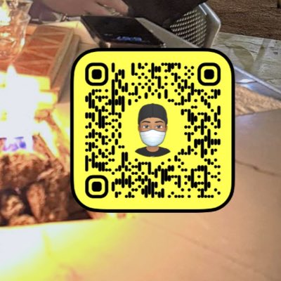 ash5063's tweet photo. #صورة_جديدة_للملف_الشخصي https://t.co/IwPMdUqtfj