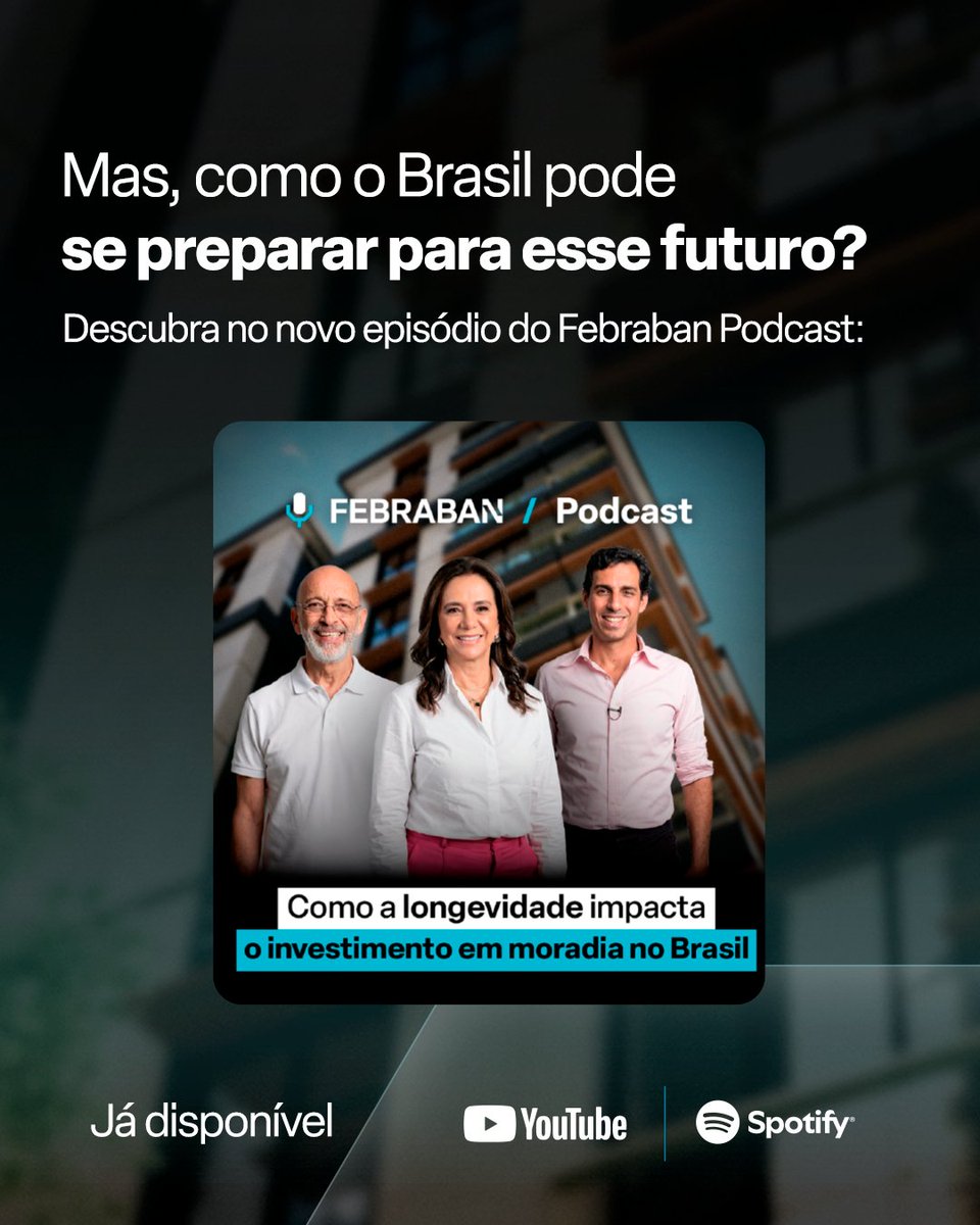 FEBRABAN tweet media