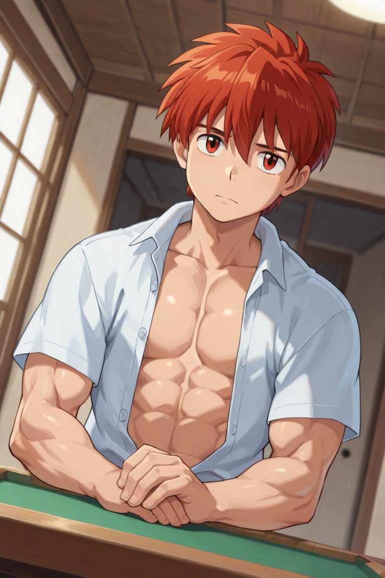 AkuBō@AI絵 (Requests Open (SFW)) tweet media