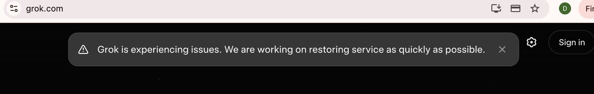 Pet Smartgo tweet media