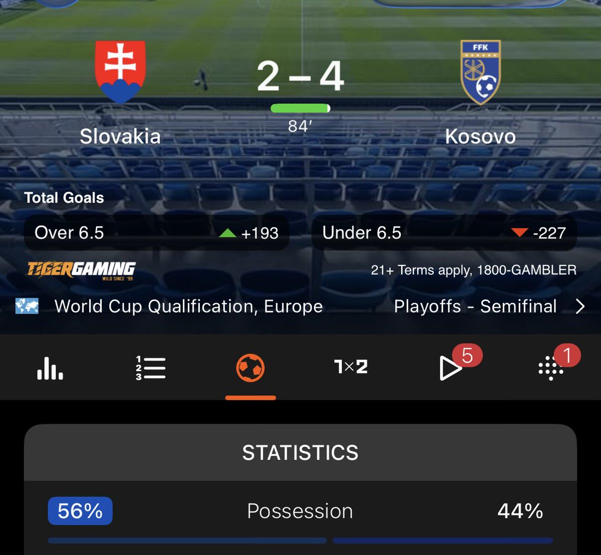 ppmatiasracing's tweet photo. Shkojmë Kosova! Shumë afër kupës së parë të botës, shkojmë ta qifshojmë Srbija ❤️❤️❤️🇽🇰🇽🇰🇽🇰🇽🇰🇽🇰🇽🇰🇽🇰🇽🇰🇽🇰🇽🇰🇽🇰🇽🇰 https://t.co/7sPefRE01B