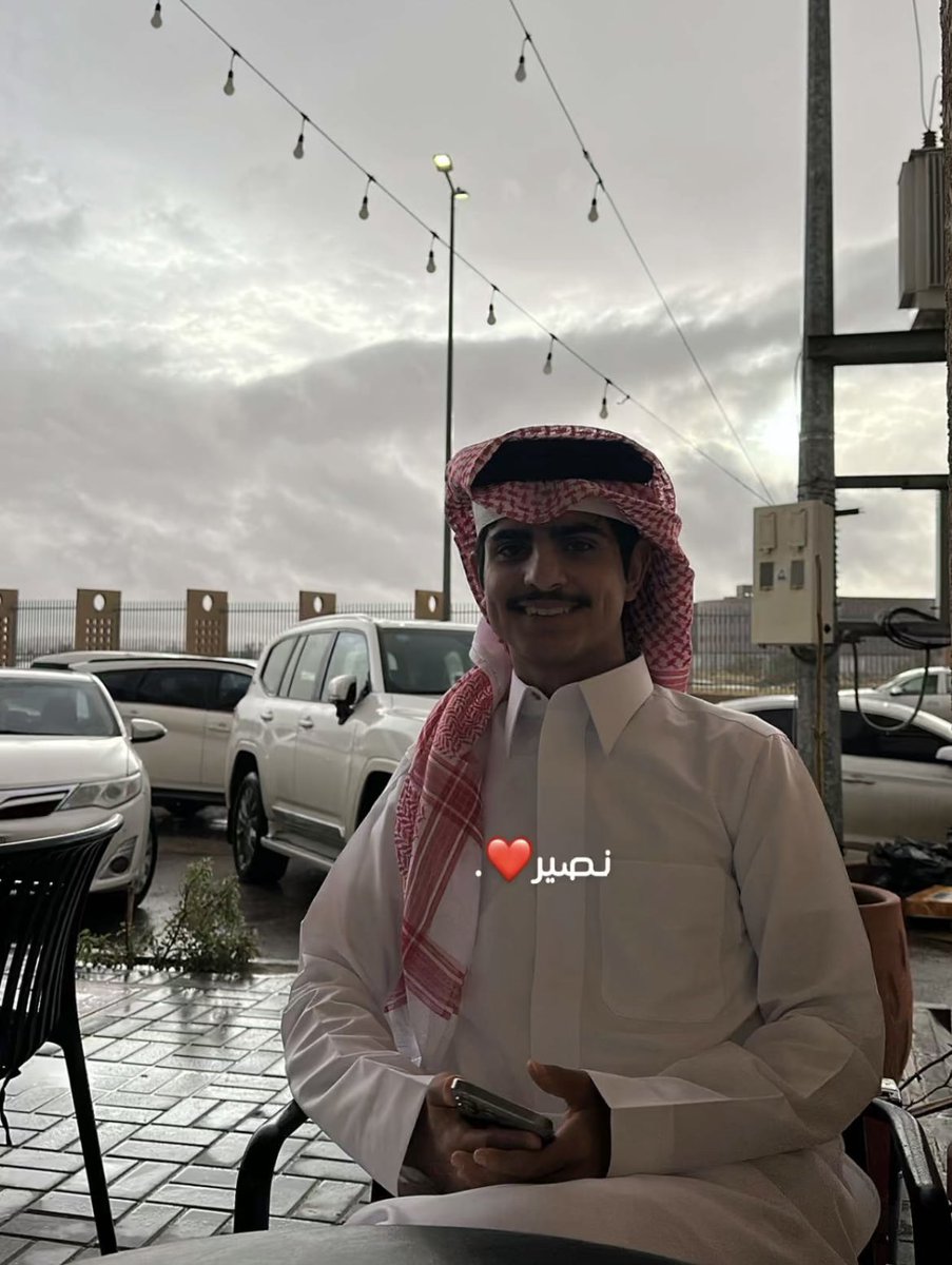 ℒ𝒾𝓃𝒹𝒽𝒶🌺. tweet media