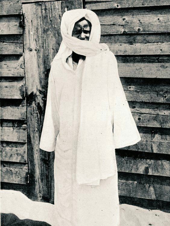 Soxna Une Merenguée🫀🤍 tweet media