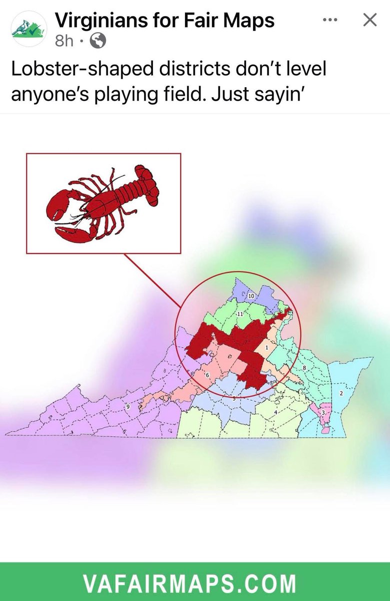 John Reid - The Reid Revolution tweet media