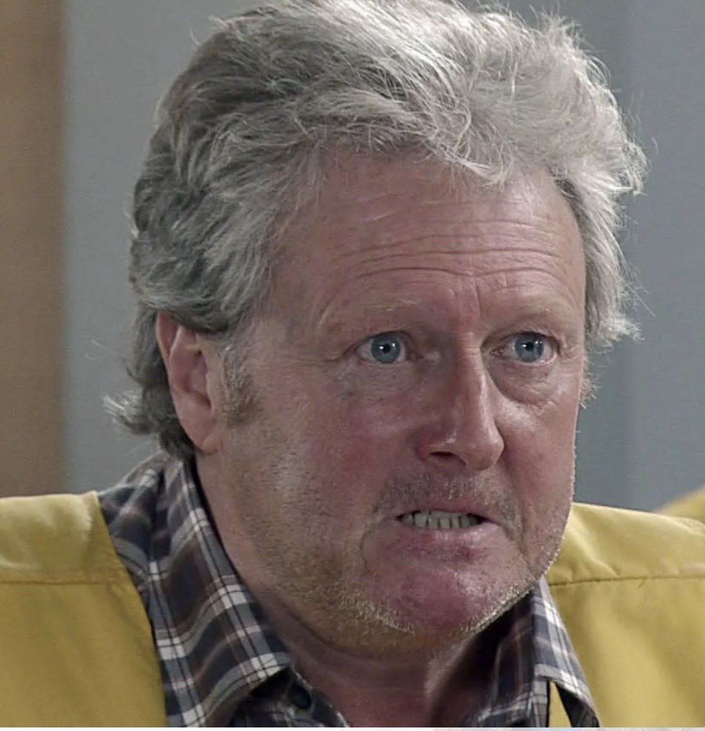 C. H. A. M. P. I. O. N. S 🏴🤝🇮🇪 tweet media