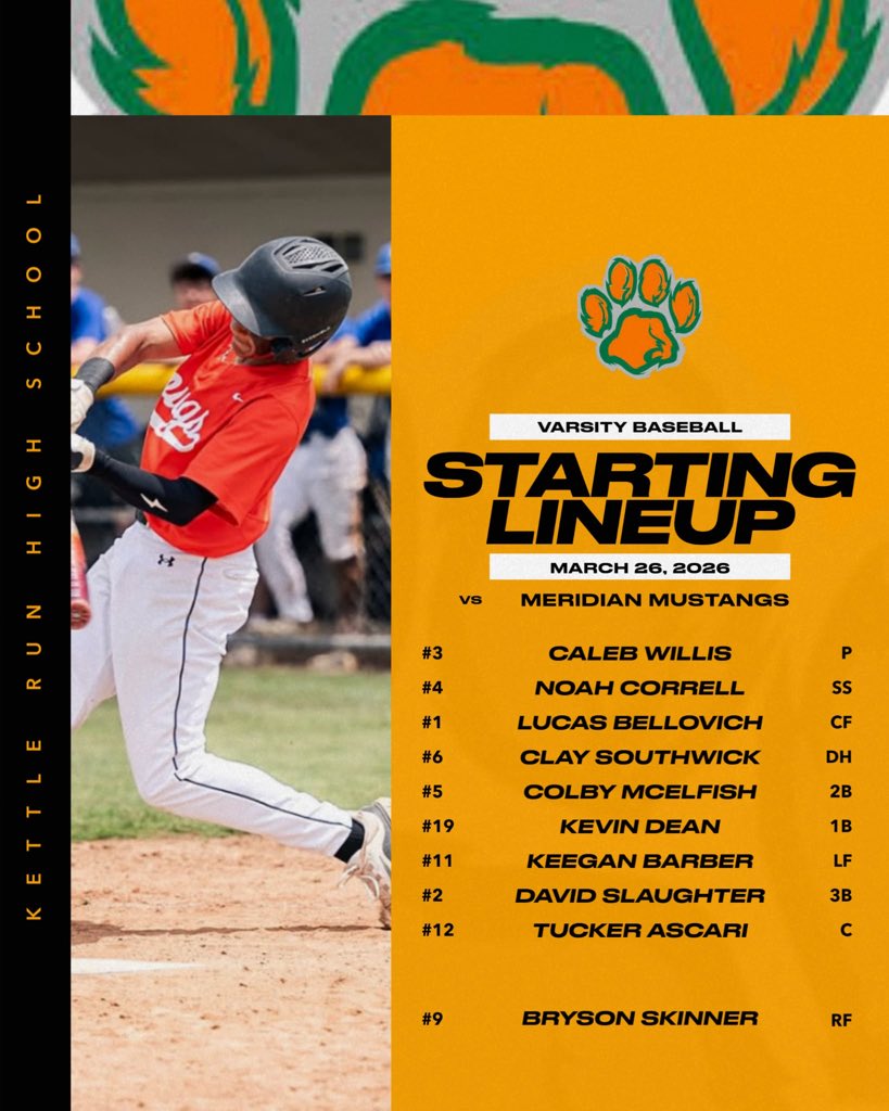 KR Baseball tweet media