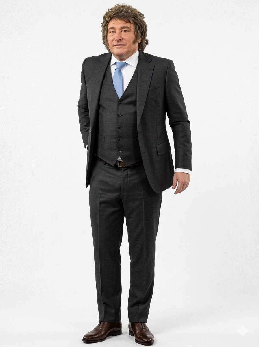 Juan Eberton tweet media