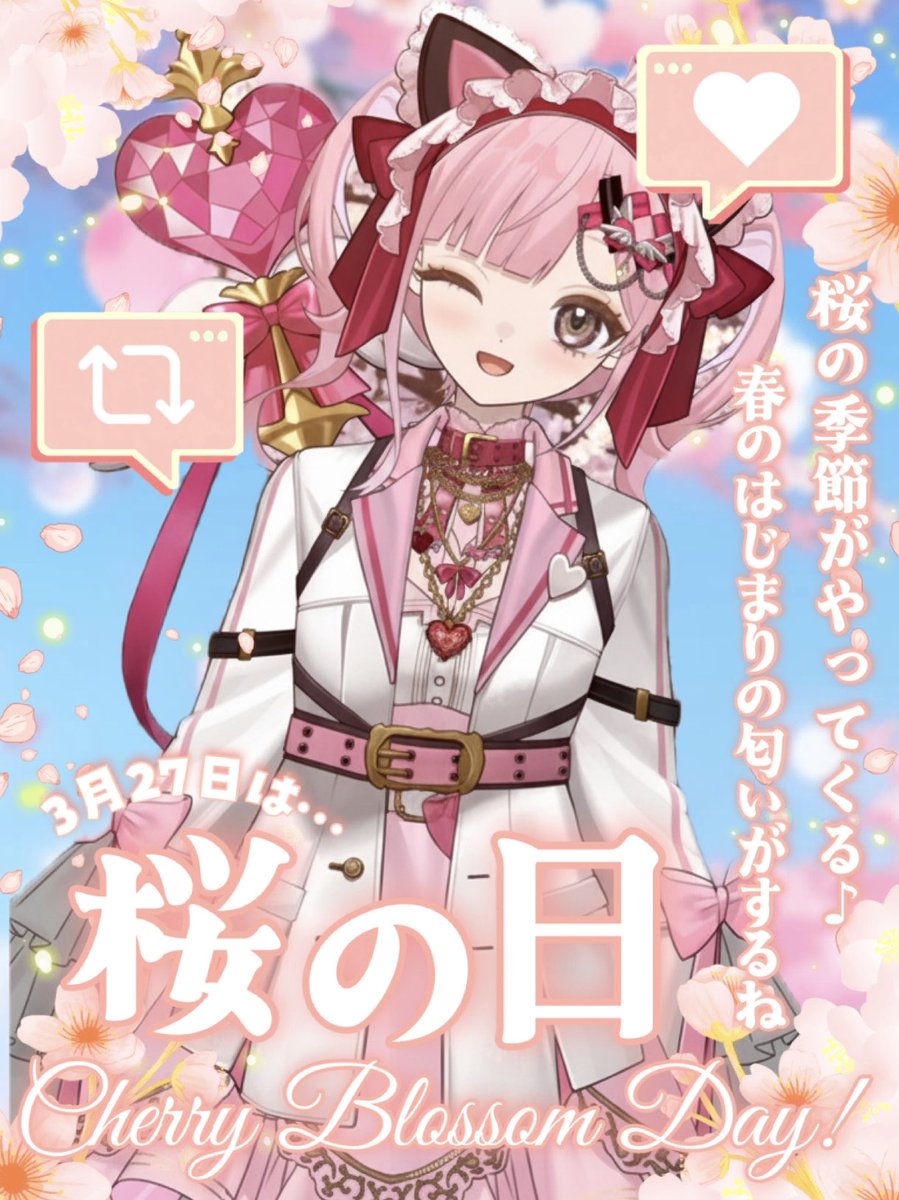 潤 ももこ（うるう ももこ） tweet media