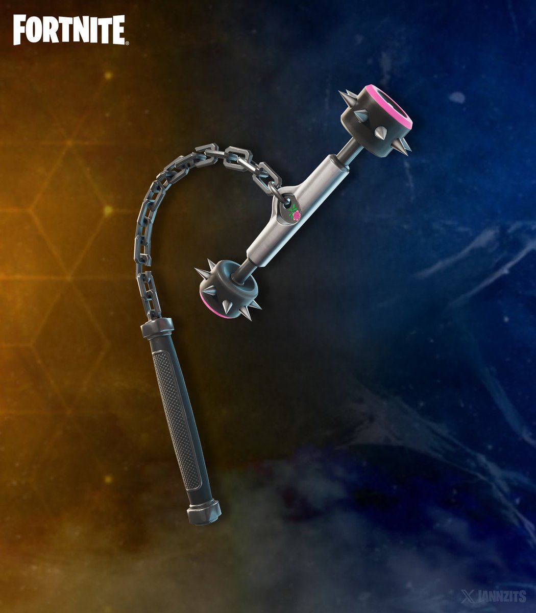 iannzits tweet media