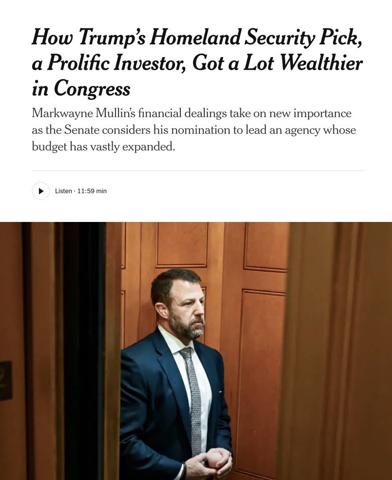 Brandon Novick tweet media