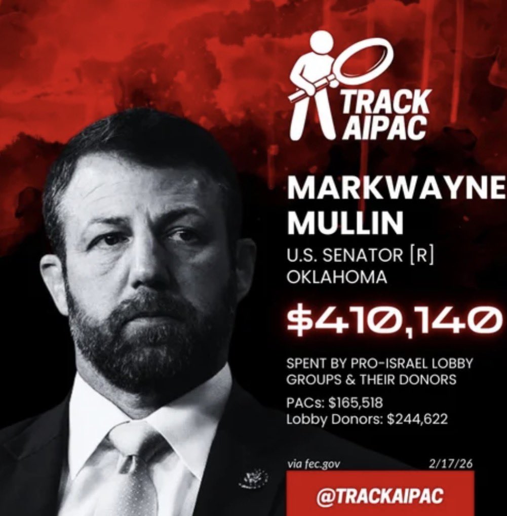 Brandon Novick tweet media