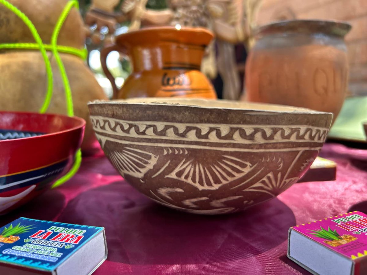 InteraccionMx tweet media