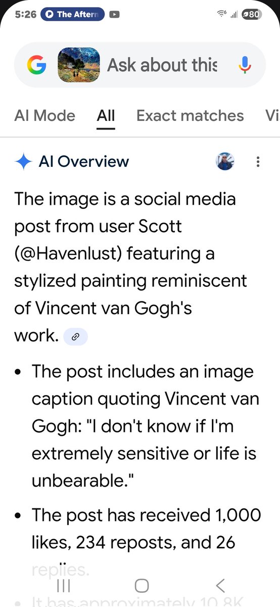 DebIsGone tweet media