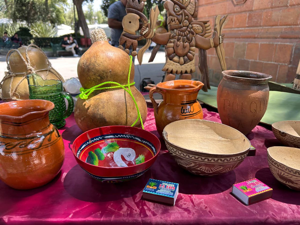 InteraccionMx tweet media