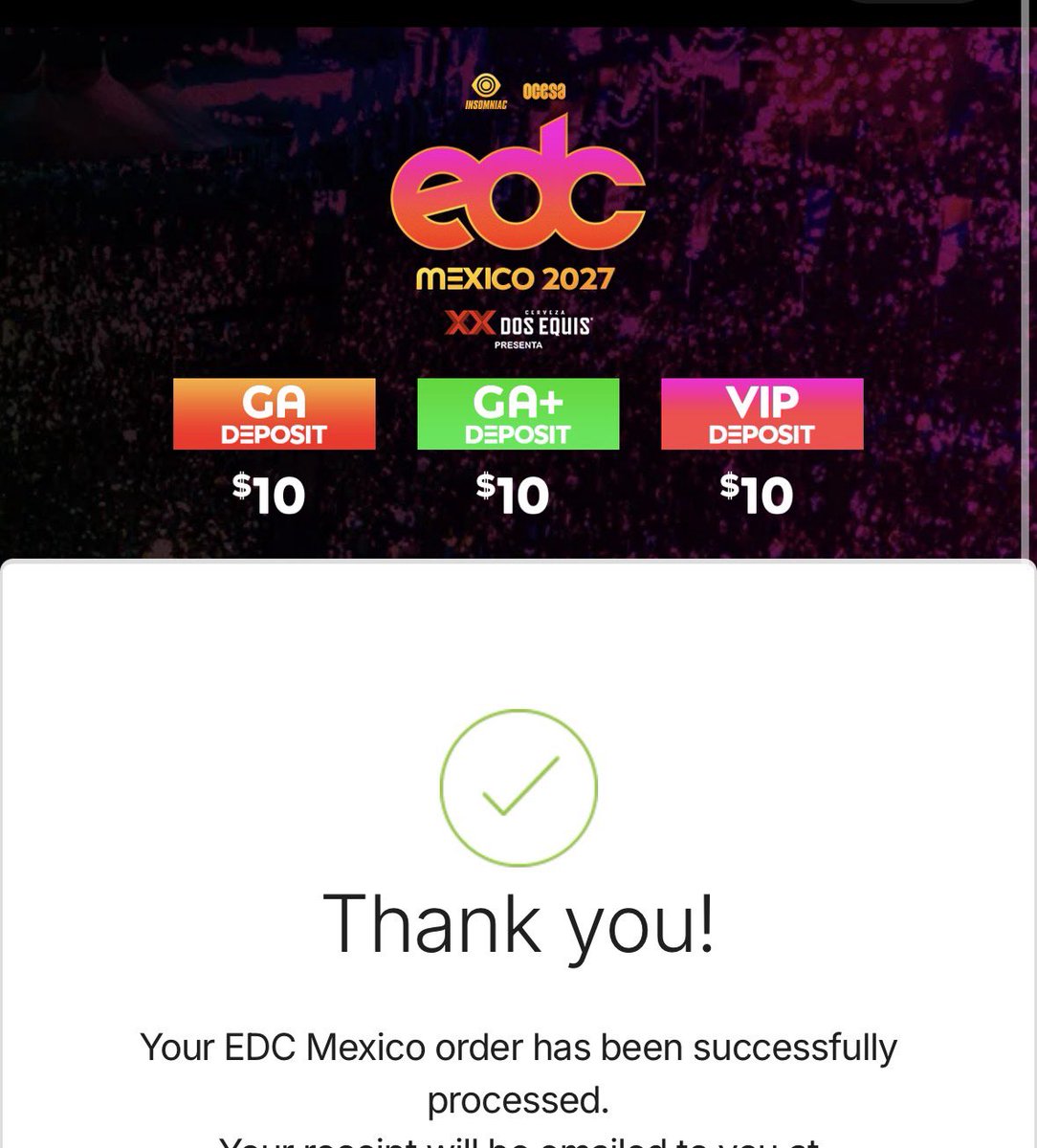 Molly Margarita tweet media