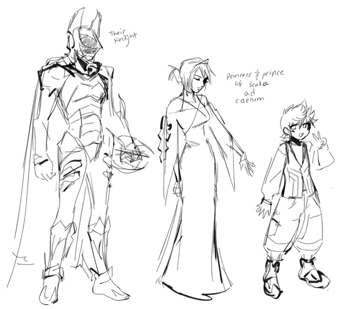 toast 🌊 tweet media