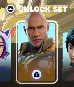 PeanutButter (#1 DJ BOP FAN) tweet media