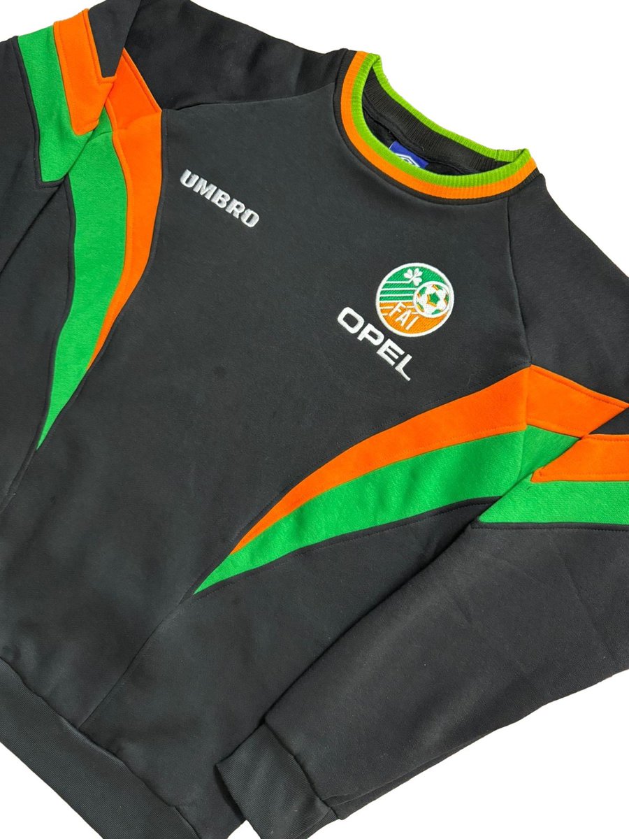 Franks Football Club tweet media