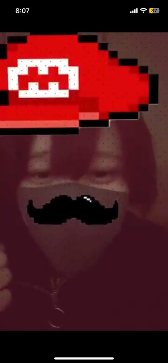 ラメ子 tweet media