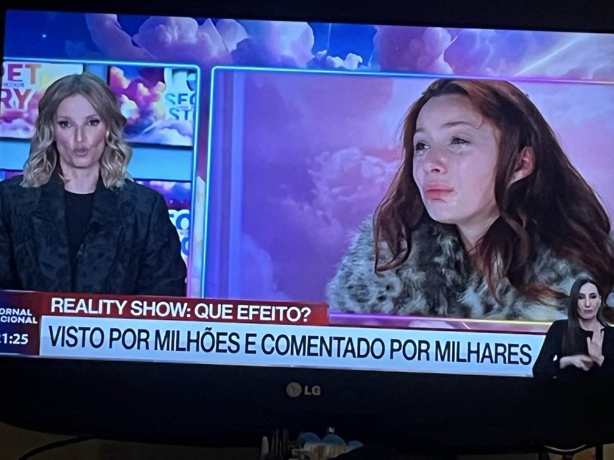 Beatriz ღ tweet media